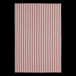 Best Södahl Harmony Viskestykke Red