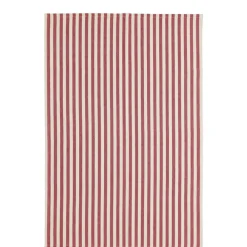 Best Södahl Harmony Viskestykke Red