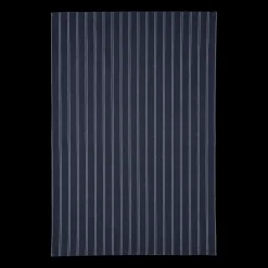 Discount Södahl Harmony Viskestykke Navy blue