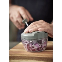 Online By Tareq Taylor Harvest Minihakker Forest green