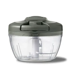 Online By Tareq Taylor Harvest Minihakker Forest green