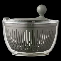 Discount By Tareq Taylor Harvest Salatslynge Forest green