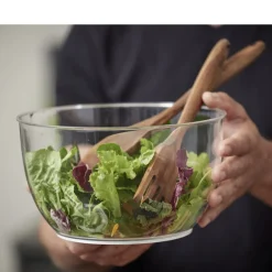 Discount By Tareq Taylor Harvest Salatslynge Forest green