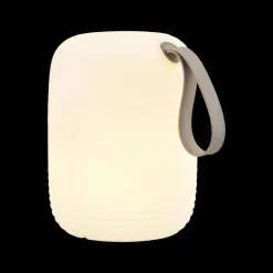 Clearance Villa Collection Hav Loungelampe Hvid