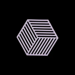 Best Zone Denmark Hexagon Bordskåner Lupine