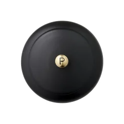 Best By Tareq Taylor Himalaya Peberkværn Sort