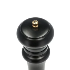 Best By Tareq Taylor Himalaya Peberkværn Sort