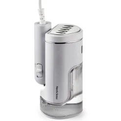 Discount Nordic Sense Håndsteamer 1500 watt Grå