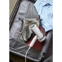 Discount Nordic Sense Håndsteamer 1500 watt Grå