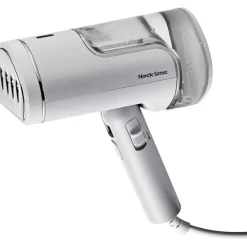 Discount Nordic Sense Håndsteamer 1500 watt Grå