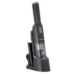 Clearance Nordic Sense Håndstøvsuger Sort