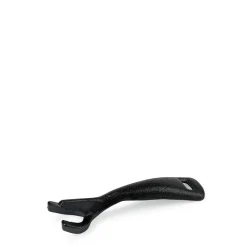 New HOLM Håndtag Sort