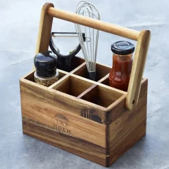 Discount HOLM Holder Akacie