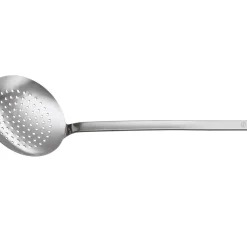 Clearance Rösle Hook Hulske Stål