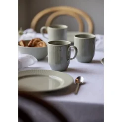 New Coast Horizon Krus 4 stk. Grass