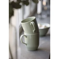 New Coast Horizon Krus 4 stk. Grass