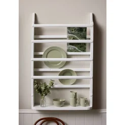 New Coast Horizon Krus 4 stk. Grass