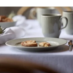 New Coast Horizon Krus 4 stk. Grass