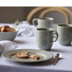 New Coast Horizon Krus 4 stk. Grass