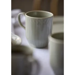 New Coast Horizon Krus 4 stk. Grass