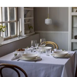 Outlet Coast Horizon Krus 4 stk. Cloud