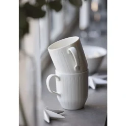 Outlet Coast Horizon Krus 4 stk. Cloud