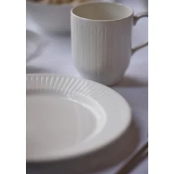 Outlet Coast Horizon Krus 4 stk. Cloud