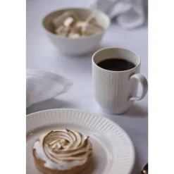 Outlet Coast Horizon Krus 4 stk. Cloud