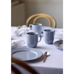 Clearance Coast Horizon Krus 4 stk. Sea