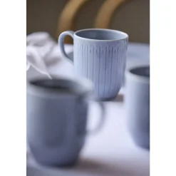 Clearance Coast Horizon Krus 4 stk. Sea