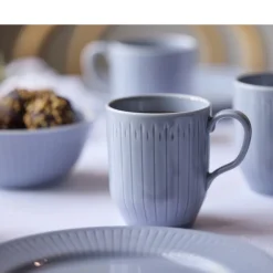 Clearance Coast Horizon Krus 4 stk. Sea