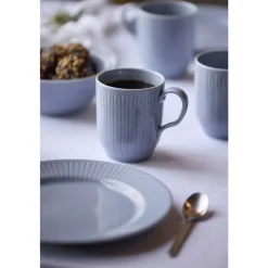 Clearance Coast Horizon Krus 4 stk. Sea