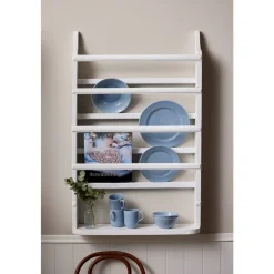 Clearance Coast Horizon Krus 4 stk. Sea