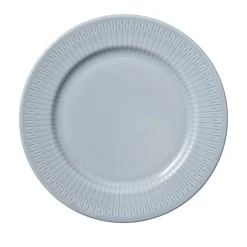 Discount Coast Horizon Middagstallerken 4 stk. Sea