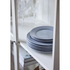 Discount Coast Horizon Middagstallerken 4 stk. Sea