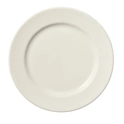 Online Coast Horizon Middagstallerken 4 stk. Cloud