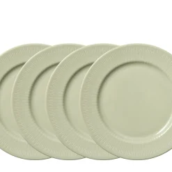 Best Coast Horizon Middagstallerken 4 stk. Grass