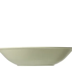 Outlet Coast Horizon Pastaskål 4 stk. Grass