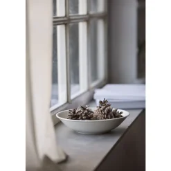 Outlet Coast Horizon Pastaskål 4 stk. Cloud