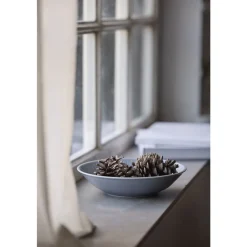 Best Coast Horizon Pastaskål 4 stk. Sea