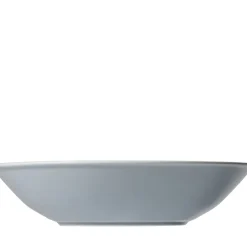 Best Coast Horizon Pastaskål 4 stk. Sea