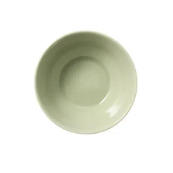 Sale Coast Horizon Skål 4 stk. Grass