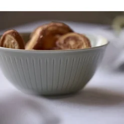 Sale Coast Horizon Skål 4 stk. Grass