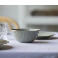 Sale Coast Horizon Skål 4 stk. Grass