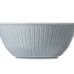 New Coast Horizon Skål 4 stk. Sea