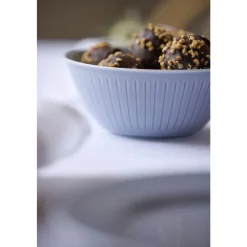 New Coast Horizon Skål 4 stk. Sea