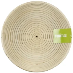 Best Funktion Hævekurv Natur