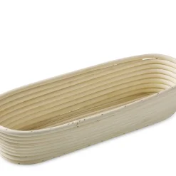 Discount Funktion Hævekurv Natur