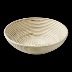 Funktion Hævekurv Natur