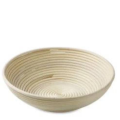 Funktion Hævekurv Natur